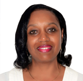 Dr. Eleanor Nwadinobi