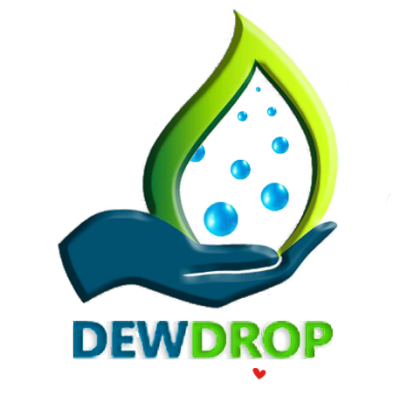 Dew Drop Institute